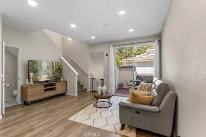 311 Falcon Creek, Irvine, CA 92618 - Photo 3