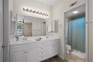 311 Falcon Creek, Irvine, CA 92618 - Photo 17