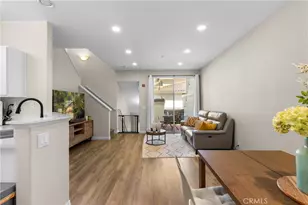 311 Falcon Creek, Irvine, CA 92618 - Photo 5