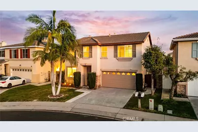 21 National Place, Irvine, CA 92602 - Photo 1