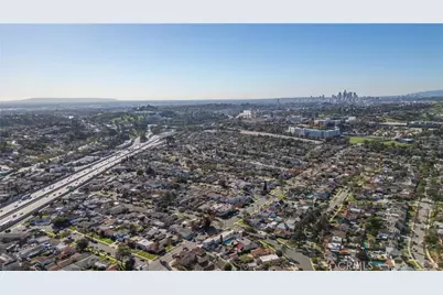 2204 Orange Grove, Alhambra, CA 91803 - Photo 35