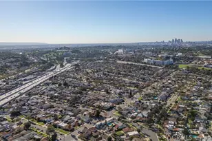 2204 Orange Grove, Alhambra, CA 91803 - Photo 35