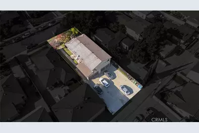 2204 Orange Grove, Alhambra, CA 91803 - Photo 27