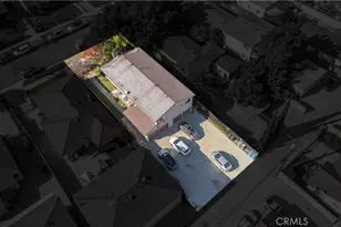 2204 Orange Grove, Alhambra, CA 91803 - Photo 27