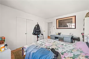 2204 Orange Grove, Alhambra, CA 91803 - Photo 11