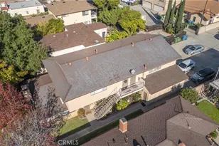 2204 Orange Grove, Alhambra, CA 91803 - Photo 25