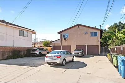 2204 Orange Grove, Alhambra, CA 91803 - Photo 21