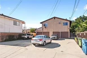 2204 Orange Grove, Alhambra, CA 91803 - Photo 21