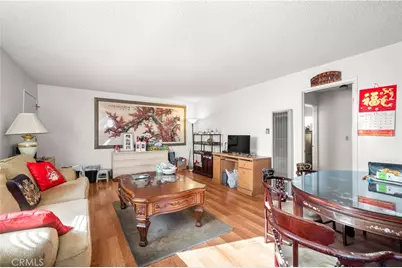 2204 Orange Grove, Alhambra, CA 91803 - Photo 7