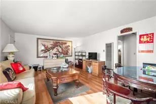 2204 Orange Grove, Alhambra, CA 91803 - Photo 7