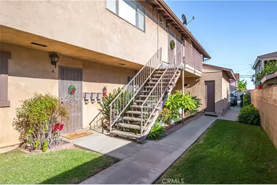 2204 Orange Grove, Alhambra, CA 91803 - Photo 3