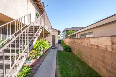 2204 Orange Grove, Alhambra, CA 91803 - Photo 15