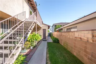 2204 Orange Grove, Alhambra, CA 91803 - Photo 15