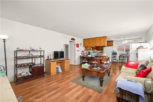 2204 Orange Grove, Alhambra, CA 91803 - Photo 5