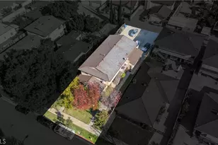 2204 Orange Grove, Alhambra, CA 91803 - Photo 31