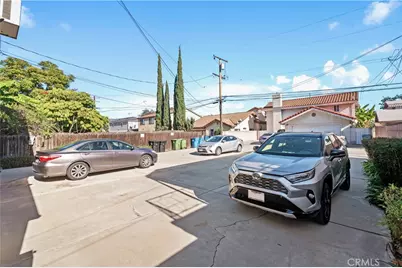 2204 Orange Grove, Alhambra, CA 91803 - Photo 19