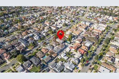 2204 Orange Grove, Alhambra, CA 91803 - Photo 33