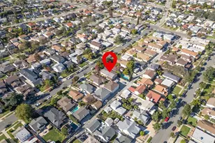 2204 Orange Grove, Alhambra, CA 91803 - Photo 33