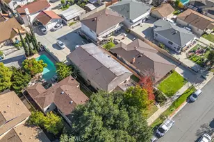 2204 Orange Grove, Alhambra, CA 91803 - Photo 29