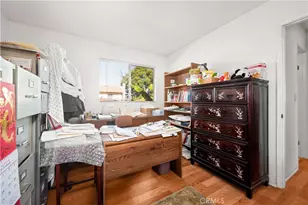 2204 Orange Grove, Alhambra, CA 91803 - Photo 13