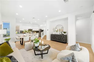 779 Benchmark, Irvine, CA 92618 - Photo 9