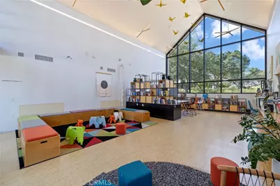 779 Benchmark, Irvine, CA 92618 - Photo 29