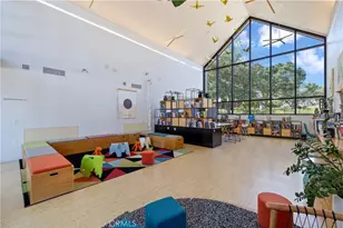 779 Benchmark, Irvine, CA 92618 - Photo 29