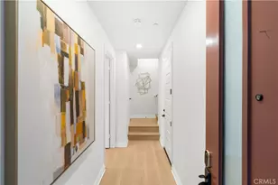 779 Benchmark, Irvine, CA 92618 - Photo 5