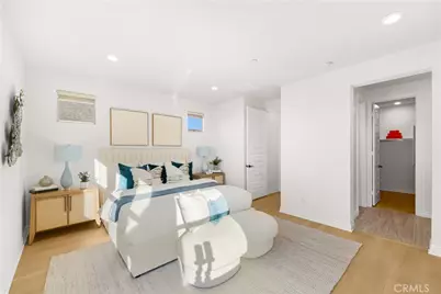 779 Benchmark, Irvine, CA 92618 - Photo 19