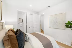 779 Benchmark, Irvine, CA 92618 - Photo 7