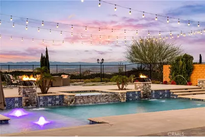 2627 Chad Zeller, Corona, CA 92882 - Photo 3