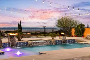 2627 Chad Zeller, Corona, CA 92882 - Photo 3