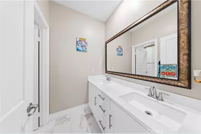 2627 Chad Zeller, Corona, CA 92882 - Photo 27