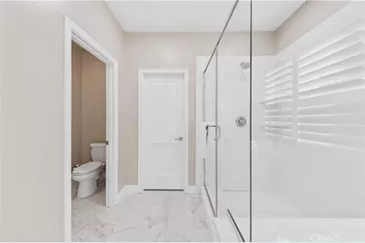 2627 Chad Zeller, Corona, CA 92882 - Photo 21