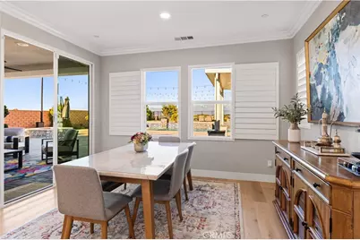 2627 Chad Zeller, Corona, CA 92882 - Photo 13