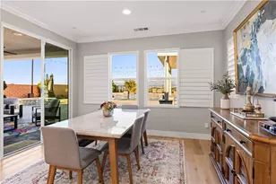 2627 Chad Zeller, Corona, CA 92882 - Photo 13