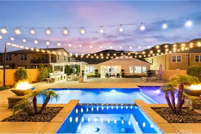 2627 Chad Zeller, Corona, CA 92882 - Photo 35