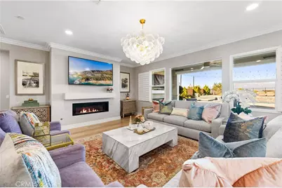 2627 Chad Zeller, Corona, CA 92882 - Photo 9