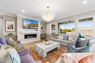 2627 Chad Zeller, Corona, CA 92882 - Photo 9