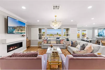 2627 Chad Zeller, Corona, CA 92882 - Photo 7