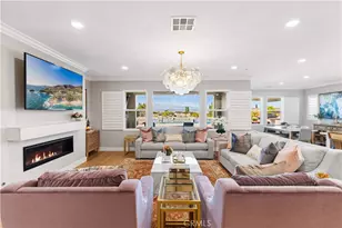 2627 Chad Zeller, Corona, CA 92882 - Photo 7