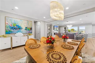 2627 Chad Zeller, Corona, CA 92882 - Photo 5