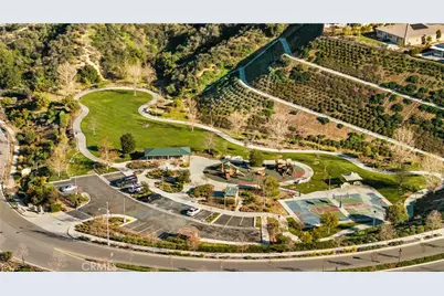 2627 Chad Zeller, Corona, CA 92882 - Photo 47