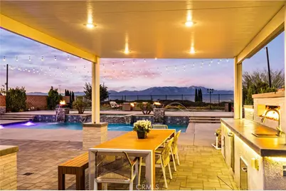 2627 Chad Zeller, Corona, CA 92882 - Photo 39