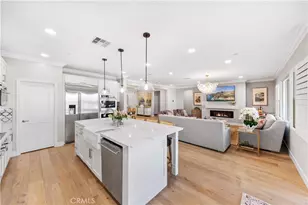 2627 Chad Zeller, Corona, CA 92882 - Photo 15