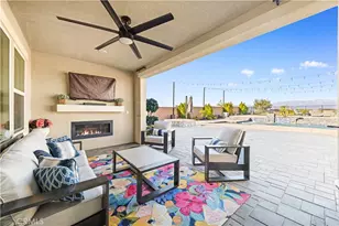 2627 Chad Zeller, Corona, CA 92882 - Photo 33