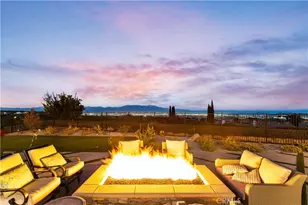 2627 Chad Zeller, Corona, CA 92882 - Photo 41