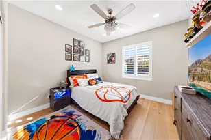 2627 Chad Zeller, Corona, CA 92882 - Photo 23