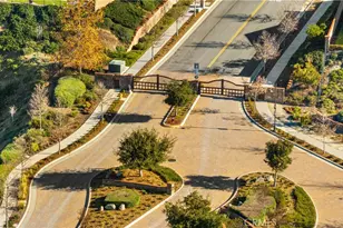 2627 Chad Zeller, Corona, CA 92882 - Photo 45