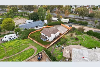 100 S Saddleback, Anaheim, CA 92808 - Photo 49